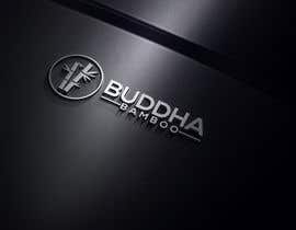 #57 for Buddha Bamboo af as9411767