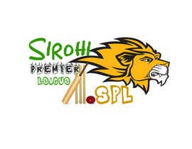 #19 untuk Design a Logo for SPL ( Sirohi Premier League ) oleh kingzero07