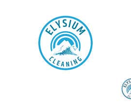#11 for Design a &#039;Cleaning Company&#039; Logo by alimohamedomar