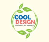 #65 for Logo Cool Design af smartmunna