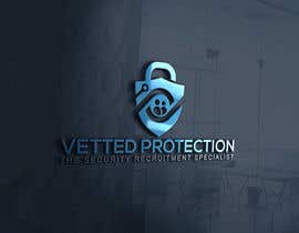 #176 for Design a Logo for Security Company by imamhossainm017