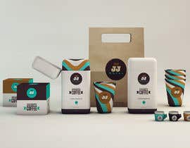 #16 for Product Packaging Design and Copy writing av JuliaDawson