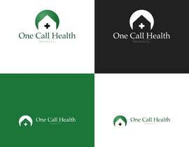 #84 for Logo design by charisagse