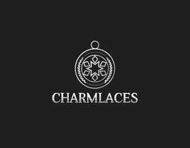#31 for Logo design for a vintage jewellery company by BrilliantDesign8
