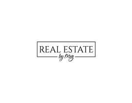 #200 for Real Estate Logo av SHstudio