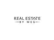 #383 cho Real Estate Logo bởi mdshafikulislam1