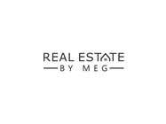 #384 cho Real Estate Logo bởi mdshafikulislam1