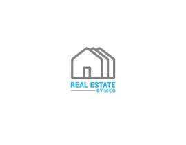 #442 for Real Estate Logo av mdshafikulislam1