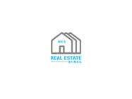 #443 cho Real Estate Logo bởi mdshafikulislam1