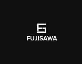 #146 for LOGO DESIGN - FJSW by nazzasi69