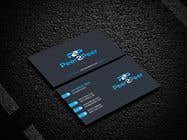 nº 365 pour business card design par Designopinion 
