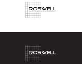 #5 per Logo design for company - Design for 5.5x17 brochure and 3x3 business card da faisalaszhari87