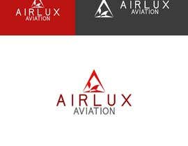 #56 for logo desinged for my aircraft maintenance business by athenaagyz