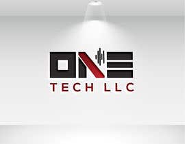 #5 per OneTech Logo improvement da iqbalbd83