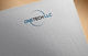 Konkurrenceindlæg #23 billede for                                                     OneTech Logo improvement
                                                