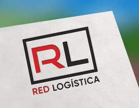 #67 for Company logo Red Logística by Soroarhossain09