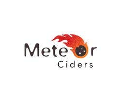 #156 for Hard Cider Logo and Brand Mark by igenmv