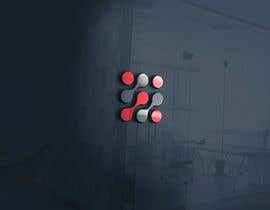 #3 pёr Create a logo for a tech company nga mukdhaprotim591