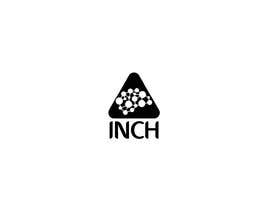 anubegum tarafından Logo INCH NETWORKING için no 167