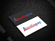 #52 for new Logo for payment company by simahin667