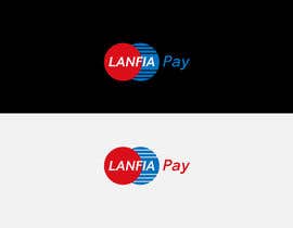 #72 for new Logo for payment company by mousumi23