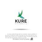 #140 for kure extracts by dbashkirov