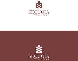 #139 for Design a Logo for my Business by Cassiopeia93