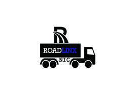 #19 för RoadLINX Inc Logo &amp; Business Card Redesign av rafiyan56398