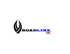 #22 for RoadLINX Inc Logo &amp; Business Card Redesign by rafiyan56398