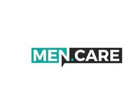 #91 dla Logo for our mencare online shop przez research4data