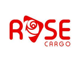 #307 para Design Logo for Cargo company de reddmac