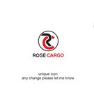 nº 6 pour Design Logo for Cargo company par ilyasrahmania 