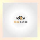 #379 para Design Logo for Cargo company de faithgraphics