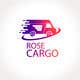 Contest Entry #355 thumbnail for                                                     Design Logo for Cargo company
                                                