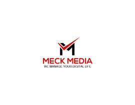 #136 for MeckMedia. by KleanArt