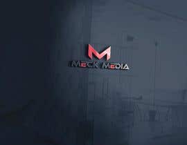 #74 za MeckMedia. od graphicrivar4