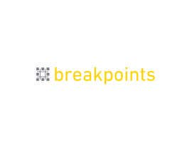 #33 for Breakpoints by andriyivanochko