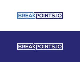 #240 for Breakpoints by sukhykhan957