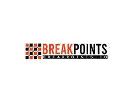#628 for Breakpoints by anubegum