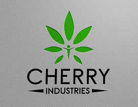 #224 for Logo and other branding for Detroit based commercial Cannabis grow by ArenaSunny