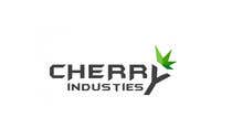 #214 Logo and other branding for Detroit based commercial Cannabis grow részére amarhambasic által