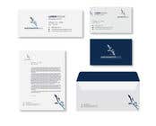 #31 for Need Business Identity - Letterhead, envelope, biz card, eCard by tayyabaislam15