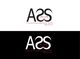 Imej kecil Penyertaan Peraduan #58 untuk                                                     CiCi Ass Floss Foundation Logo Design
                                                