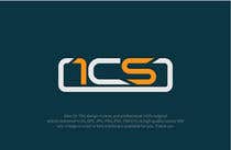 MUSTAFAGUL100 tarafından Design a logo for a consultancy start up in Dubai için no 359
