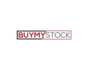 nº 19 pour buymystock.com.au par DeepAKchandra017 
