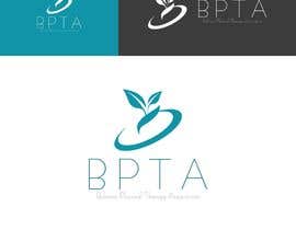 #77 for Branding for a non-profit organization by athenaagyz