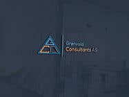 #100 for Logo for Automation Consulting Services by kumarsweet1995