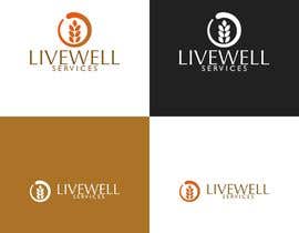 #176 for Professional logo design for an Australian business. by charisagse