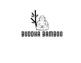 #113 para Buddha Bamboo - 22/06/2019 15:16 EDT de farhanqureshi522