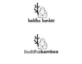 #162 para Buddha Bamboo - 22/06/2019 15:16 EDT de farhanqureshi522
